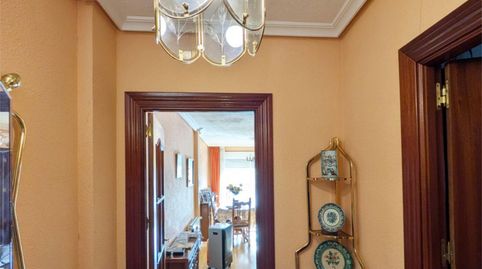Foto 2 de Piso en venta en Urbanización Los Olivos, 11, Olías del Rey, Toledo