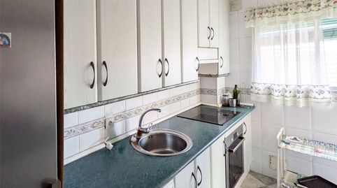 Foto 3 de Piso en venta en Urbanización Los Olivos, 11, Olías del Rey, Toledo