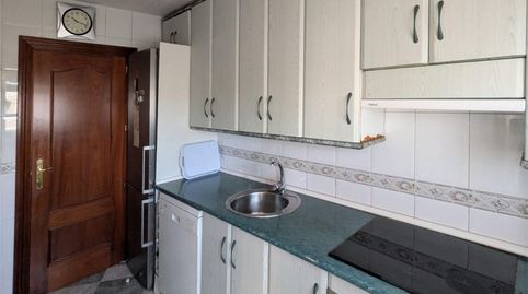 Foto 4 de Piso en venta en Urbanización Los Olivos, 11, Olías del Rey, Toledo
