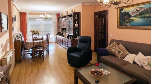 Foto 5 de Piso en venta en Urbanización Los Olivos, 11, Olías del Rey, Toledo