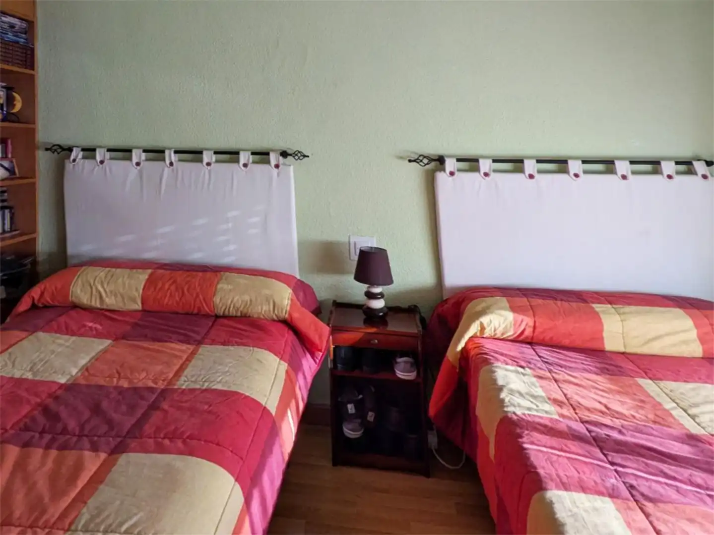Flat for sale in Urbanización los Olivos, 11, Olías del Rey