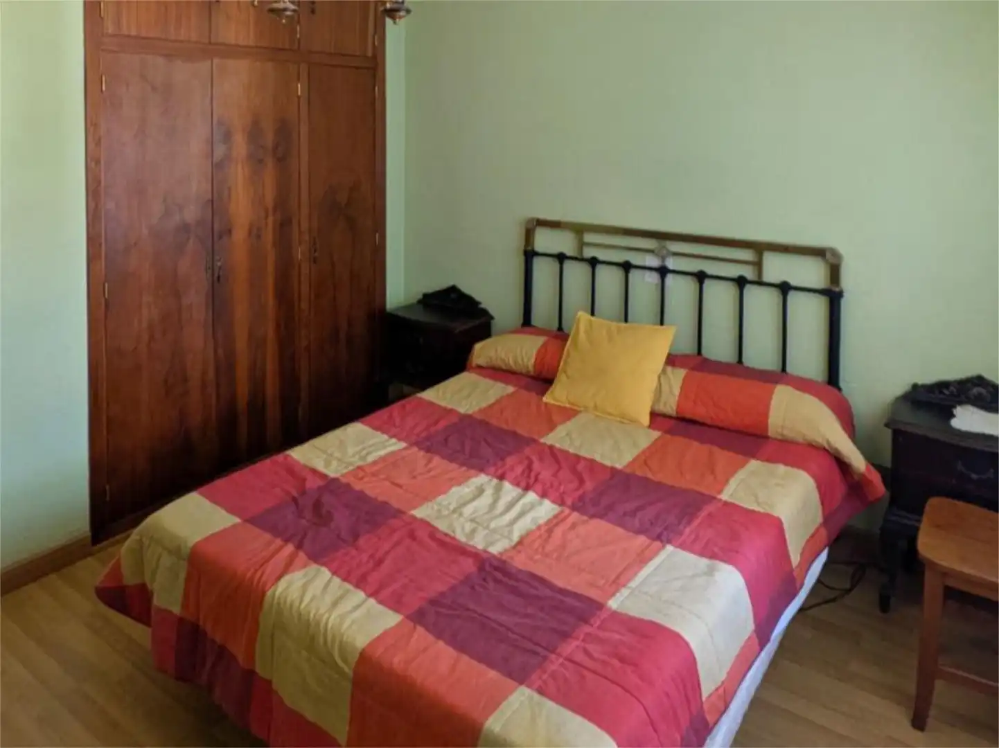 Flat for sale in Urbanización los Olivos, 11, Olías del Rey