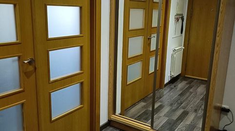 Photo 2 of Flat for sale in Calle Nuestra Señora de Cubas, 42, San Antonio Abad, Albacete Capital
