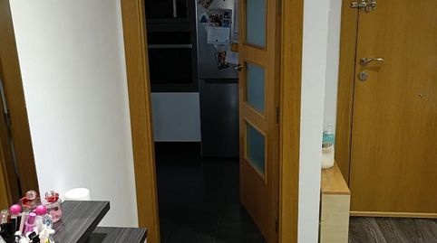 Photo 3 of Flat for sale in Calle Nuestra Señora de Cubas, 42, San Antonio Abad, Albacete Capital
