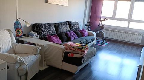 Photo 4 of Flat for sale in Calle Nuestra Señora de Cubas, 42, San Antonio Abad, Albacete Capital