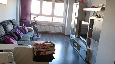 Photo 5 of Flat for sale in Calle Nuestra Señora de Cubas, 42, San Antonio Abad, Albacete Capital
