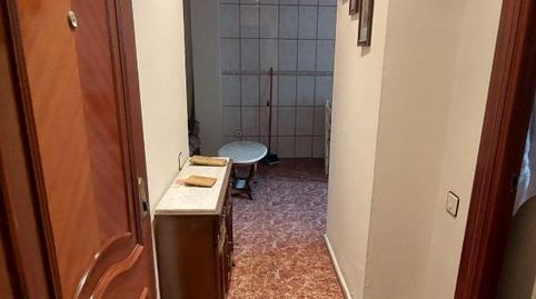 Wohnung zum Verkauf in Avenida de la Constitucion, 126a, San Martín del Rey Aurelio, Asturias - Bild 5 Foto 5 von Wohnung zum Verkauf in Avenida de la Constitucion, 126a, San Martín del Rey Aurelio, Asturias
