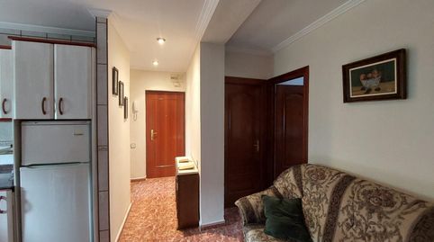 Wohnung zum Verkauf in Avenida de la Constitucion, 126a, San Martín del Rey Aurelio, Asturias - Bild 4 Foto 4 von Wohnung zum Verkauf in Avenida de la Constitucion, 126a, San Martín del Rey Aurelio, Asturias