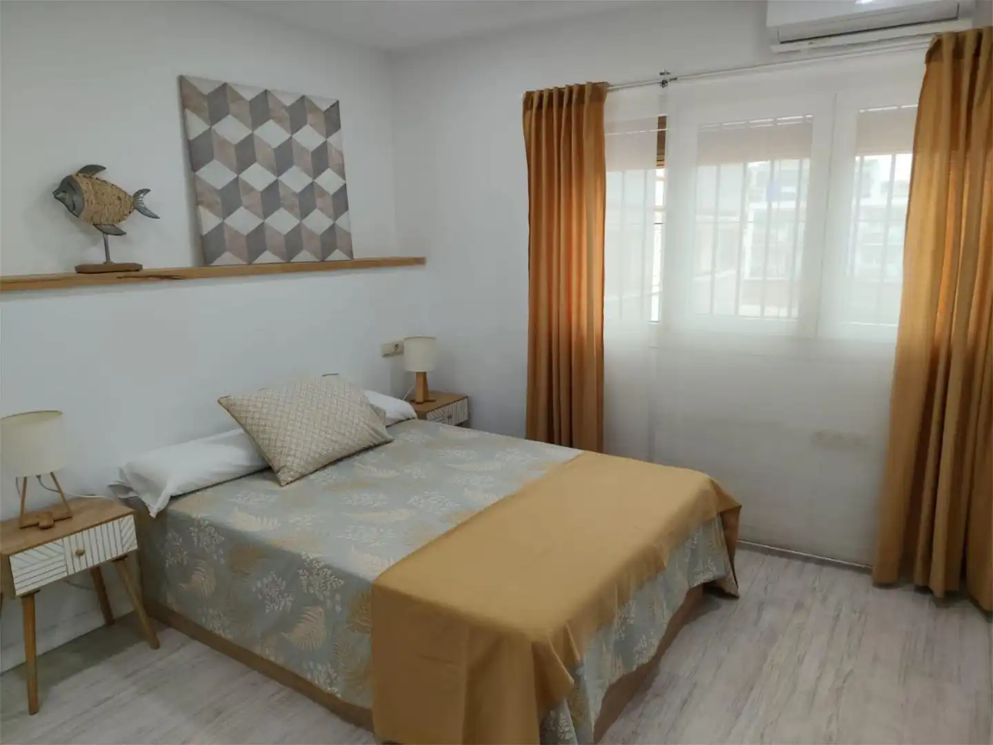 Apartament de lloguer a Avenida Antonio Machado, 28, Solymar Apartament de lloguer a Avenida Antonio Machado, 28, Solymar