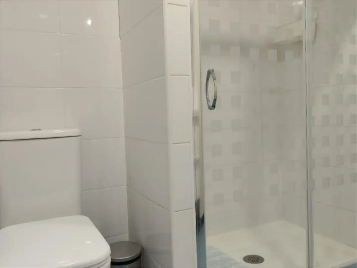 Apartament de lloguer a Avenida Antonio Machado, 28, Solymar Apartament de lloguer a Avenida Antonio Machado, 28, Solymar