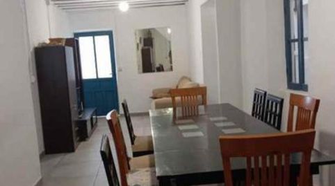 Foto 5 de Casa adosada de alquiler en Calle Infantas, 15, El Acebrón , Cuenca