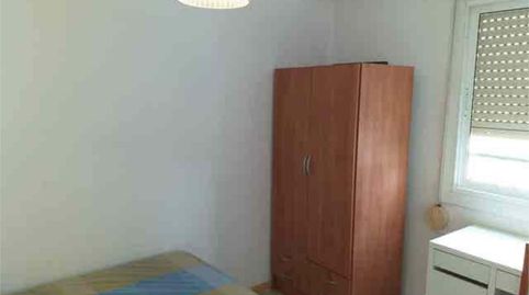 Foto 3 de Piso de alquiler en Barrio de Benimaclet, Valencia Capital