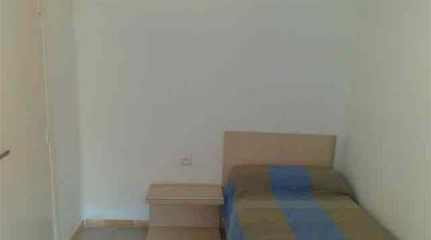 Foto 4 de Piso de alquiler en Barrio de Benimaclet, Valencia Capital