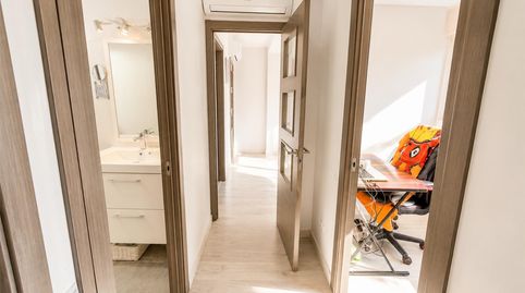 Piso en venta en Avinguda de Can Cabanyes, 15, Les Torres, Rubí - imagen 5 Foto 5 de Piso en venta en Avinguda de Can Cabanyes, 15, Les Torres, Rubí