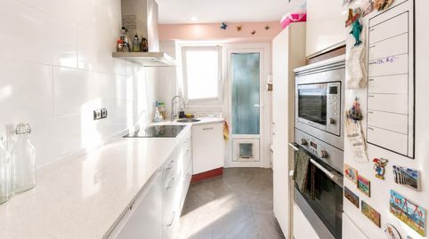Piso en venta en Avinguda de Can Cabanyes, 15, Les Torres, Rubí - imagen 3 Foto 3 de Piso en venta en Avinguda de Can Cabanyes, 15, Les Torres, Rubí