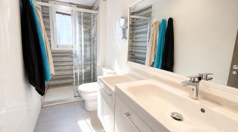 Piso en venta en Avinguda de Can Cabanyes, 15, Les Torres, Rubí - imagen 4 Foto 4 de Piso en venta en Avinguda de Can Cabanyes, 15, Les Torres, Rubí