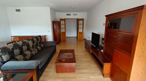 Flat for rent in Calle Menorca, 1, San Ginés, Cartagena - image 4 Photo 4 of Flat for rent in Calle Menorca, 1, San Ginés, Cartagena