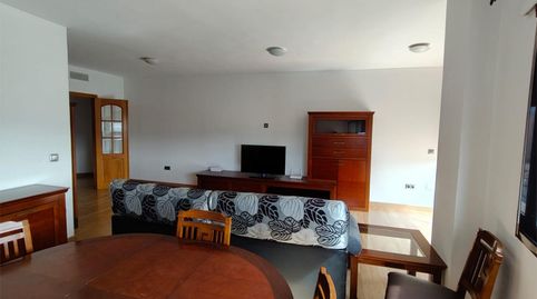 Flat for rent in Calle Menorca, 1, San Ginés, Cartagena - image 5 Photo 5 of Flat for rent in Calle Menorca, 1, San Ginés, Cartagena