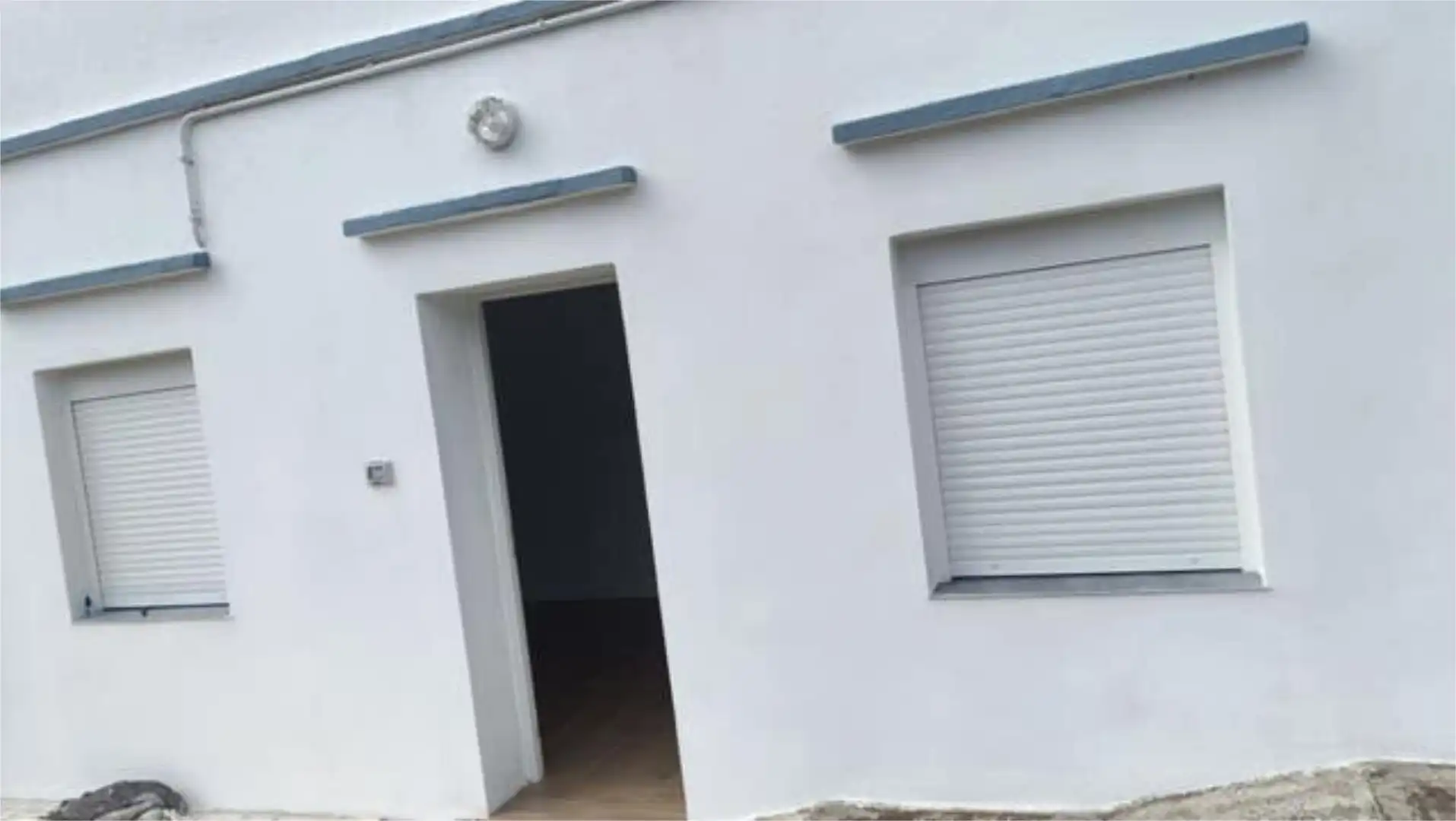 Piso de alquiler en Tegueste Piso de alquiler en Tegueste