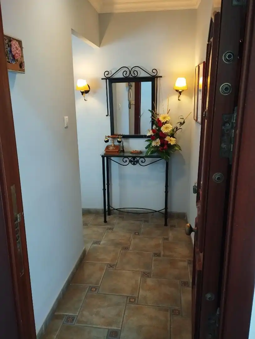 Piso en venta en Avenida del Mediterráneo, 243, San Luis Piso en venta en Almería con Aire acondicionado, Calefacción y Amueblado