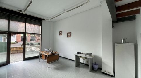 Foto 2 von Geschaftsraum zur Miete in San Adrian Etorbidea, 40 48, San Adrián, Bilbao