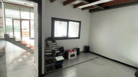 Foto 5 von Geschaftsraum zur Miete in San Adrian Etorbidea, 40 48, San Adrián, Bilbao