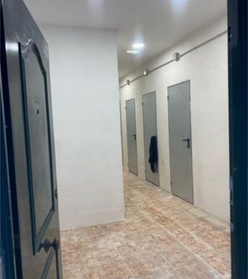 Foto 2 de Trastero de alquiler en Aldaia, Valencia