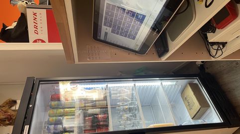 Foto 5 von Geschaftsraum zur Miete in Plaza Concejil, 2, Zona Martiánez, Puerto de la Cruz