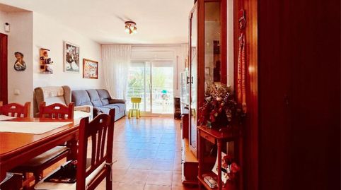 Piso en venta en Carrer del Mar, 7, Nucli Antic, Cunit - imagen 5 Foto 5 de Piso en venta en Carrer del Mar, 7, Nucli Antic, Cunit