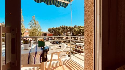 Piso en venta en Carrer del Mar, 7, Nucli Antic, Cunit - imagen 4 Foto 4 de Piso en venta en Carrer del Mar, 7, Nucli Antic, Cunit