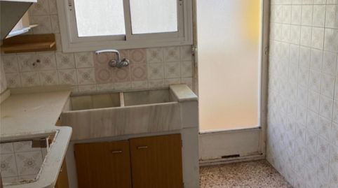Foto 3 de Piso en venta en Carrer del Xiquet de Bétera, 4, Centro, Bétera