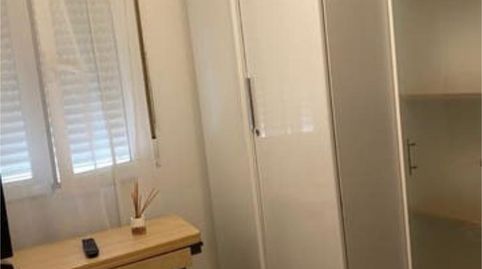 Photo 2 of Apartments for rent in Aluche, Madrid Capital