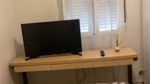 Photo 3 of Apartments for rent in Aluche, Madrid Capital