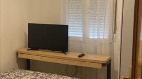 Photo 4 of Apartments for rent in Aluche, Madrid Capital