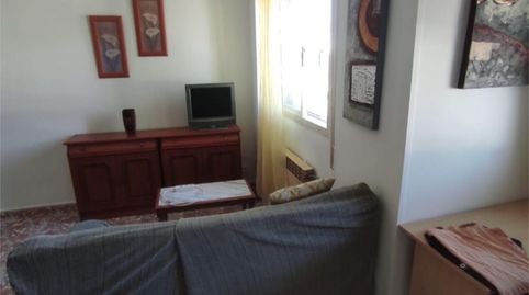 Foto 4 von Wohnung zur Miete in Calle Ramón Crespo, 29, Ciudad Universitaria, Madrid Capital