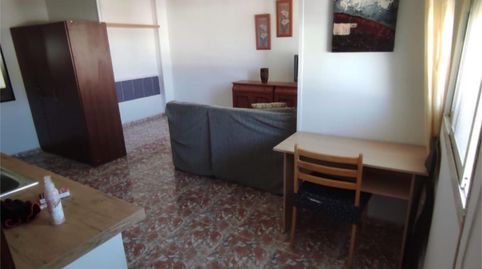 Foto 5 von Wohnung zur Miete in Calle Ramón Crespo, 29, Ciudad Universitaria, Madrid Capital