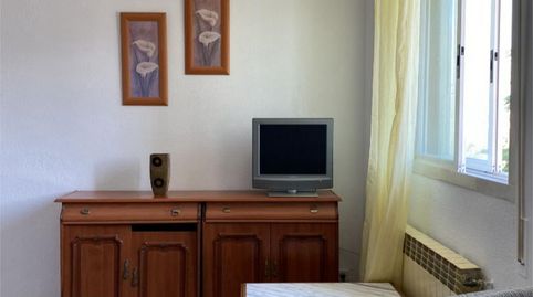 Foto 3 von Wohnung zur Miete in Calle Ramón Crespo, 29, Ciudad Universitaria, Madrid Capital