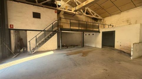 Fabrikhallen zur Miete in Centro, Torrejón de Ardoz - Bild 5 Foto 5 von Fabrikhallen zur Miete in Centro, Torrejón de Ardoz