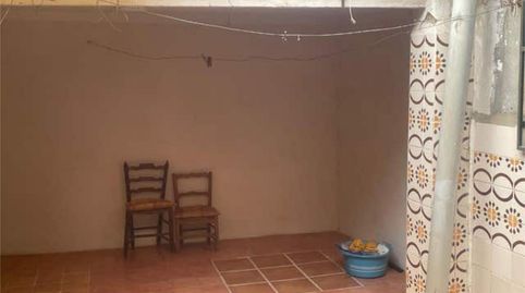 Casa o chalet de alquiler en La Ñora, Murcia Capital - imagen 2 Foto 2 de Casa o chalet de alquiler en La Ñora, Murcia Capital