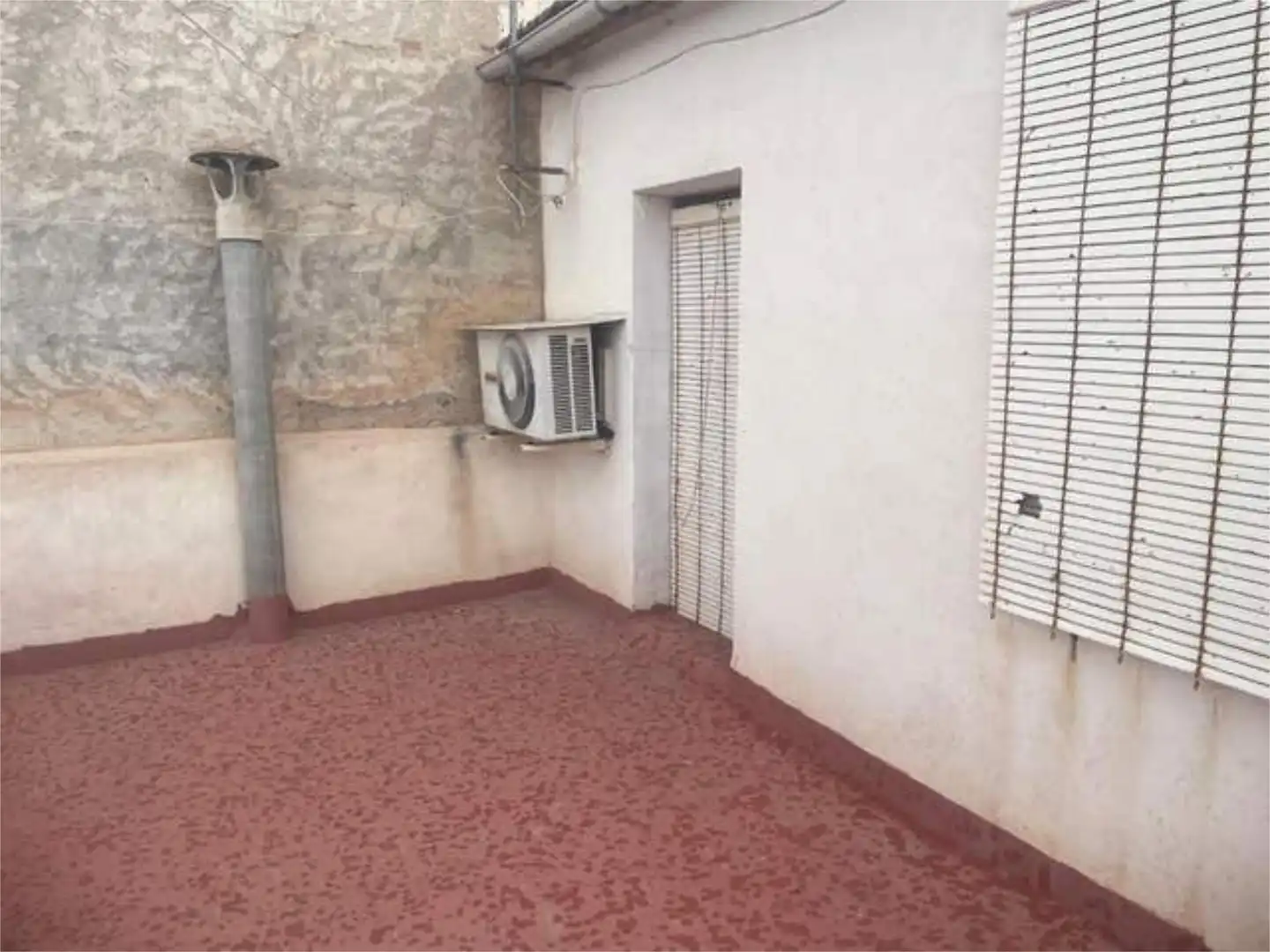 Casa o chalet de alquiler en Murcia con Se aceptan mascotas