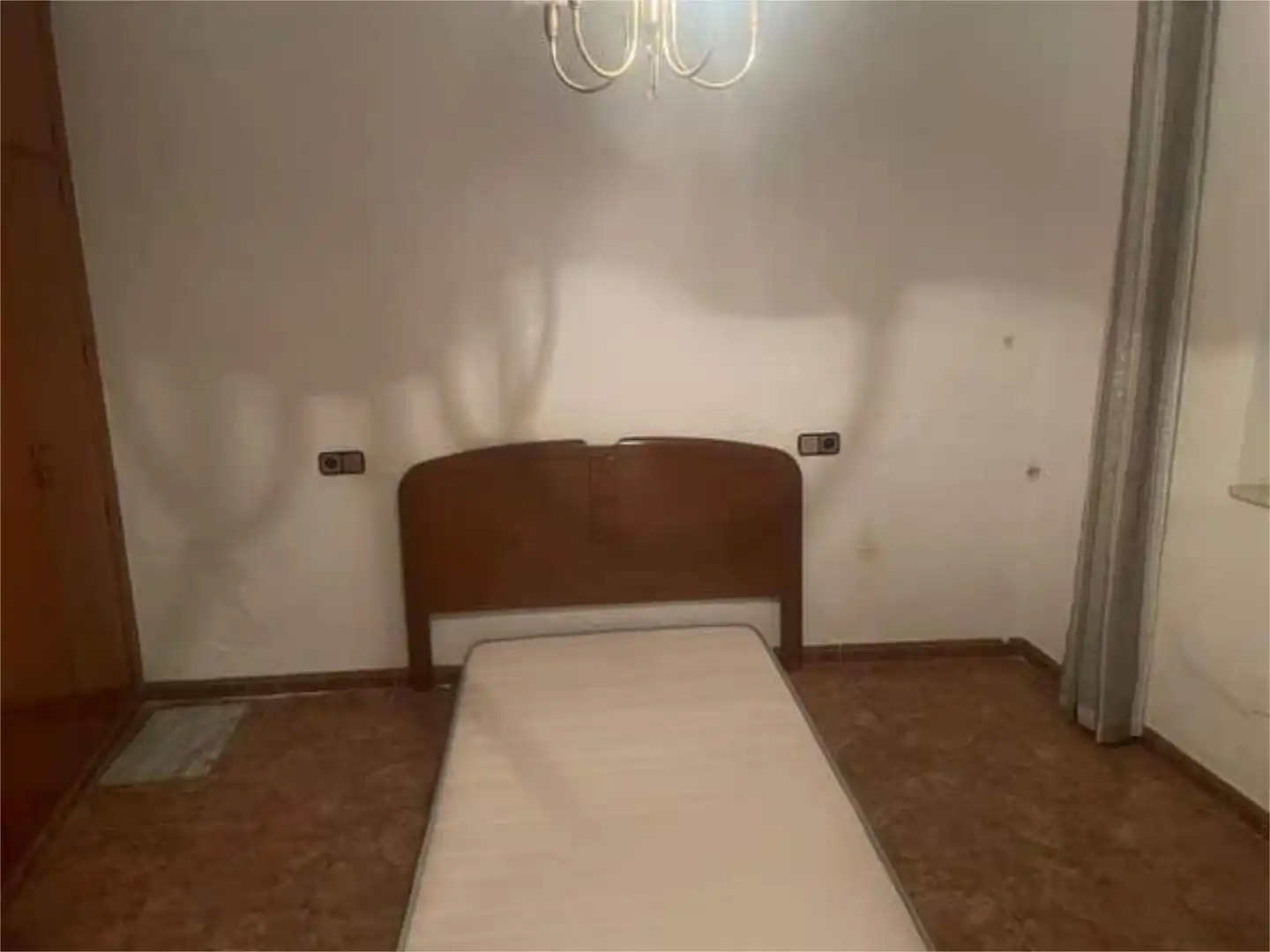 Habitación de Casa o chalet de alquiler en Murcia con Se aceptan mascotas