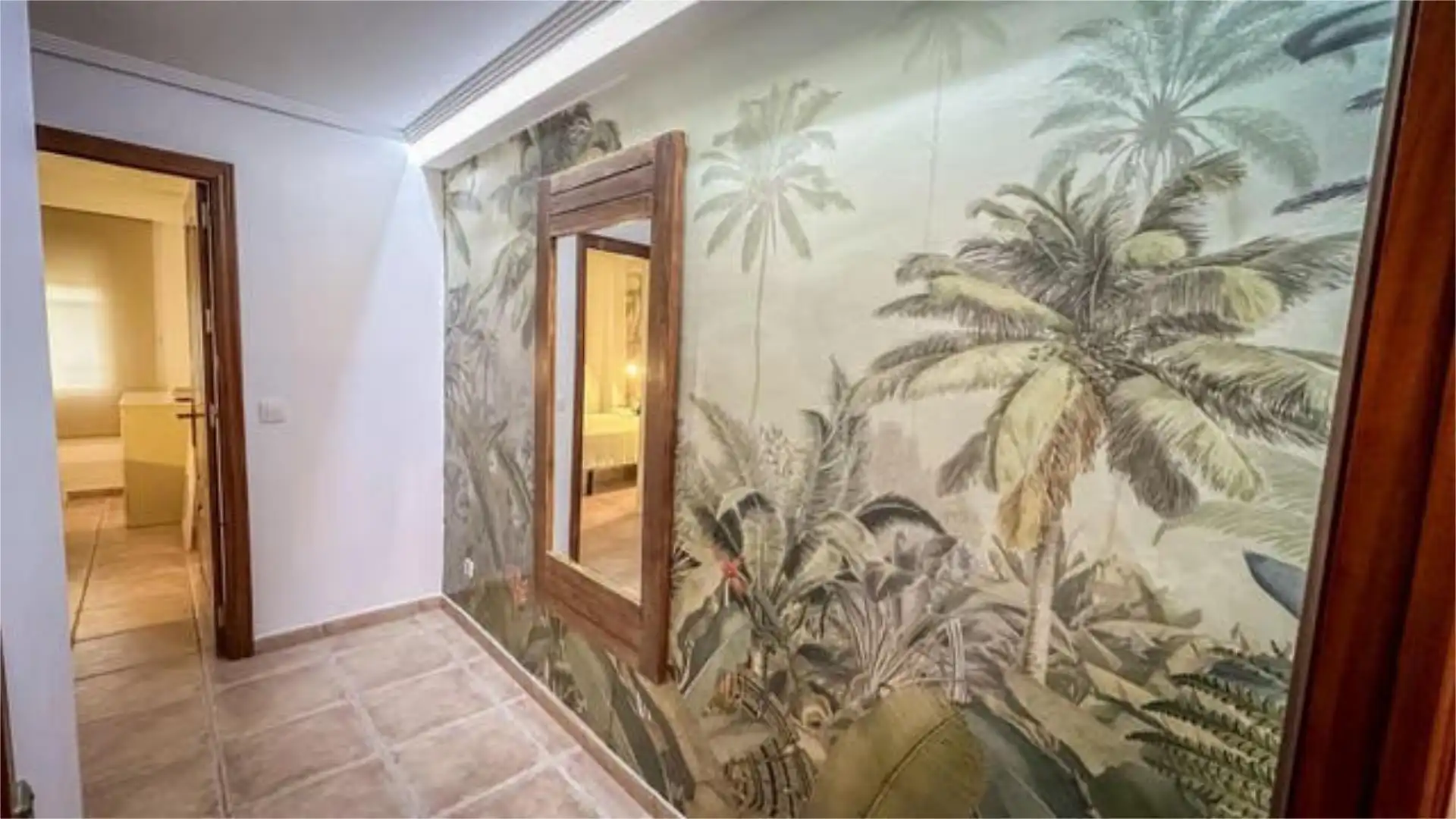 Piso de alquiler en Paseo Marítimo - San José - La Laguna