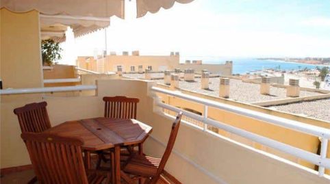 Apartamento de alquiler en Campoamor, Orihuela - imagen 2 Foto 2 de Apartamento de alquiler en Campoamor, Orihuela