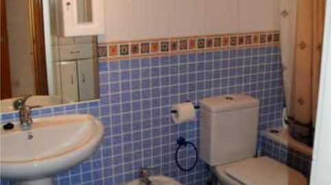 Apartamento de alquiler en Campoamor, Orihuela - imagen 5 Foto 5 de Apartamento de alquiler en Campoamor, Orihuela