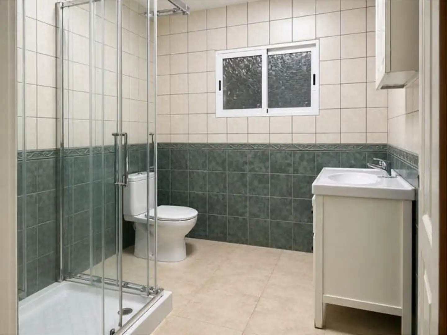 Casa o chalet en venta en Sax Baño de Casa o chalet en venta en Sax con Piscina
