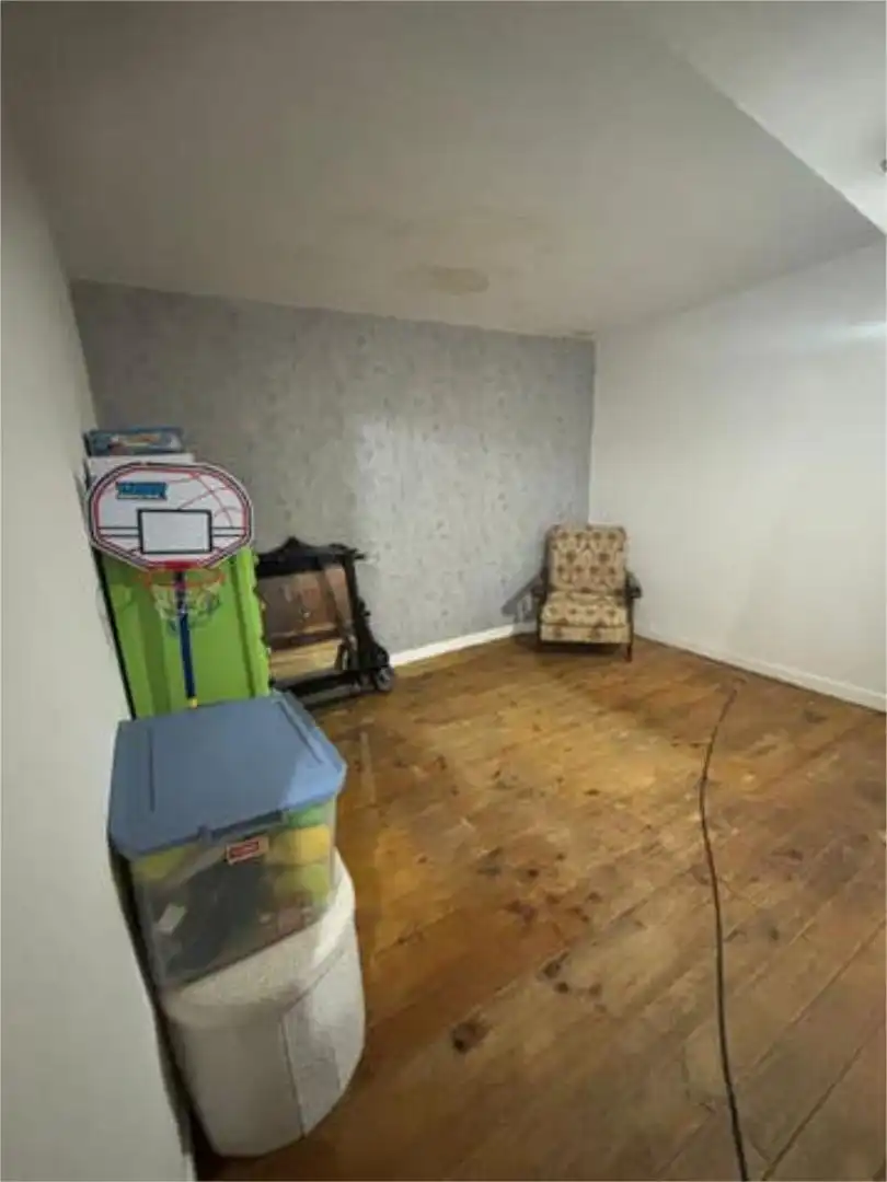 Casa o chalet en venta en Los Tojos 