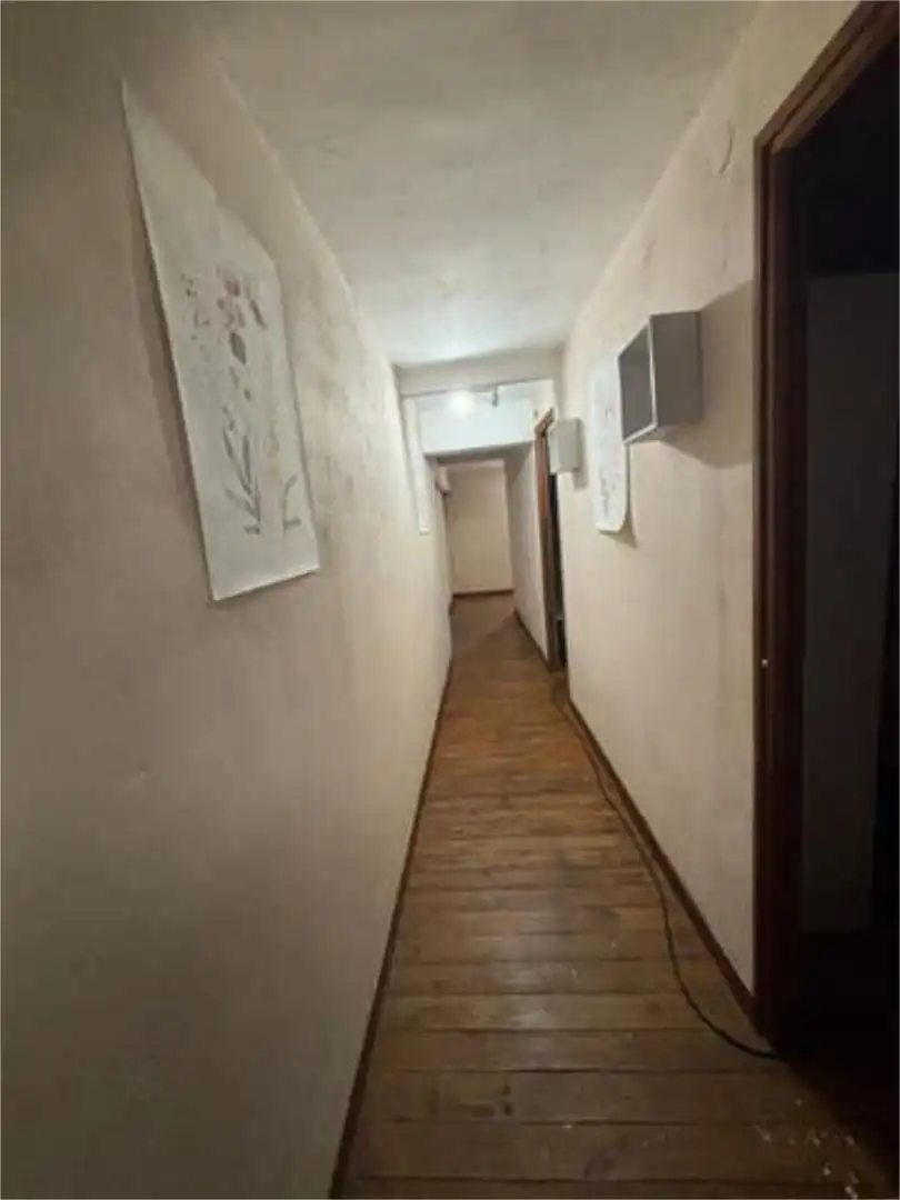 Casa o chalet en venta en Los Tojos 