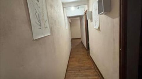 Casa o chalet en venta en Los Tojos , Cantabria - imagen 4 Foto 4 de Casa o chalet en venta en Los Tojos , Cantabria
