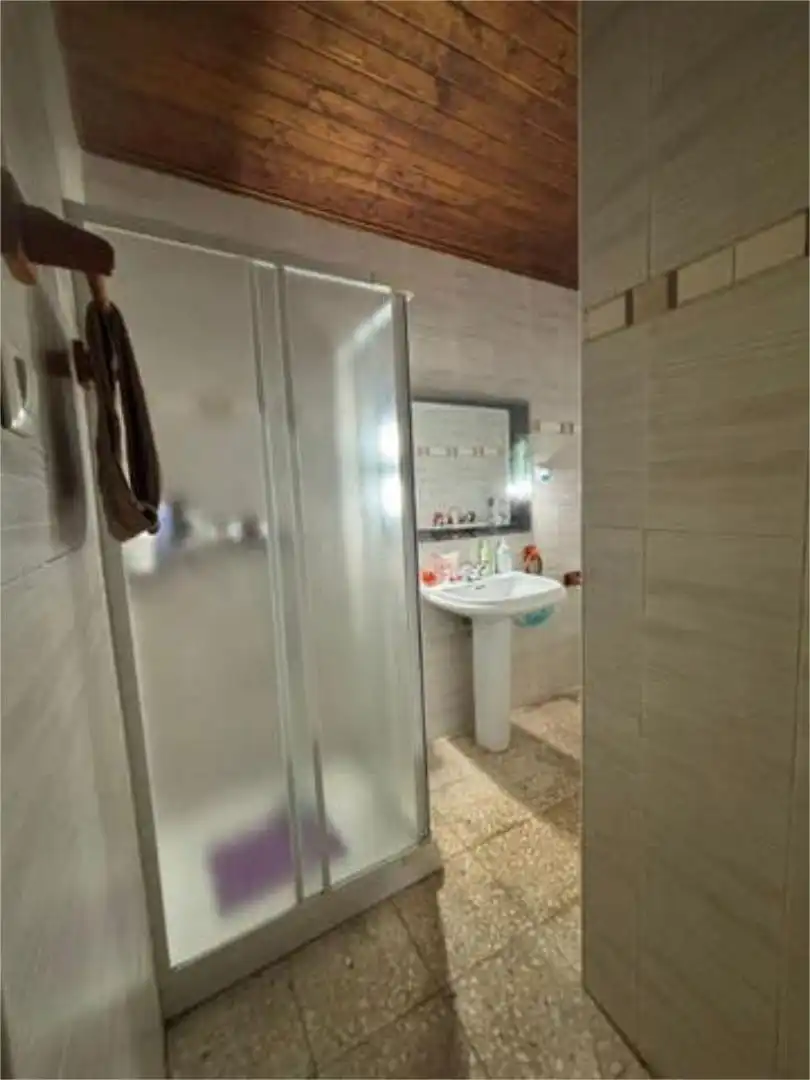 Baño de Casa o chalet en venta en Los Tojos 