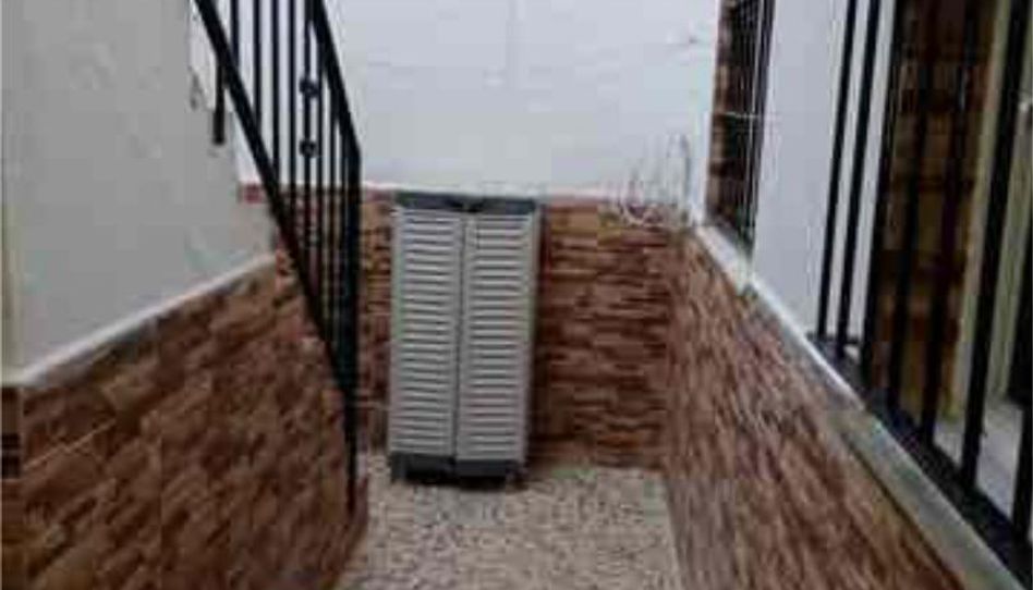 Wohnung zur Miete in Carretera de Sanlúcar - Sudamérica, El Puerto de Santa María - Bild 1 Foto 1 von Wohnung zur Miete in Carretera de Sanlúcar - Sudamérica, El Puerto de Santa María